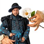 The Plantagenet and Tudor Novels Book 7 Atria Books Kindle Edition-0