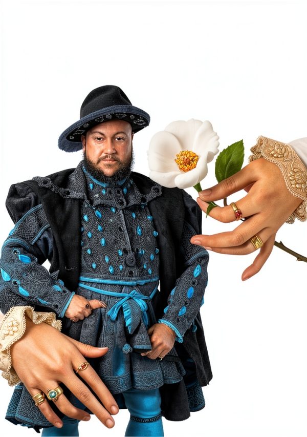 The Plantagenet and Tudor Novels Book 7 Atria Books Kindle Edition-0