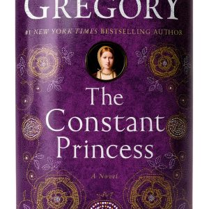Plantagenet Tudor Novel Book 6 – Atria Books Kindle eBook-0