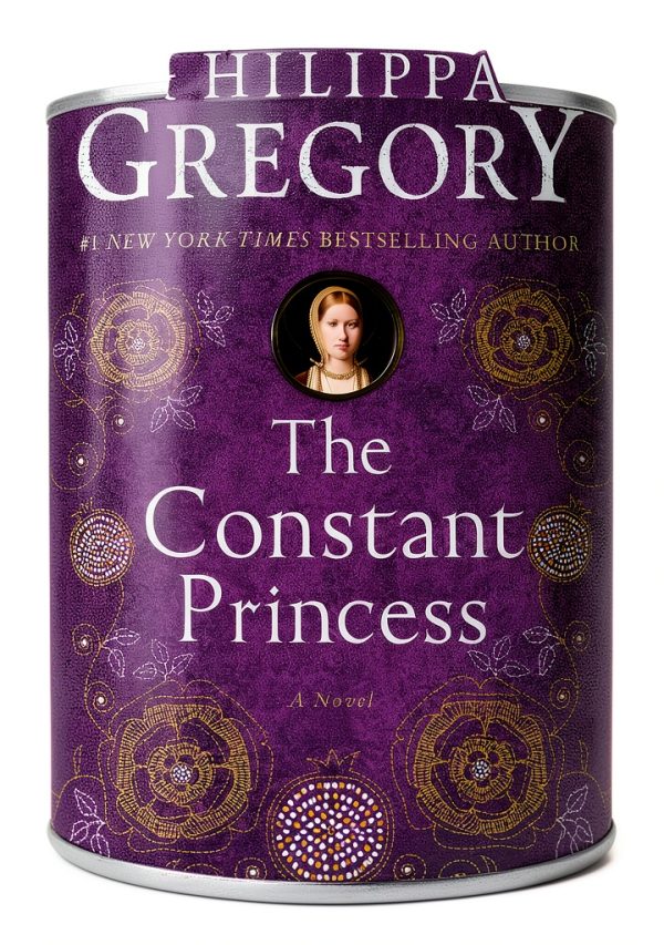 Plantagenet Tudor Novel Book 6 – Atria Books Kindle eBook-0