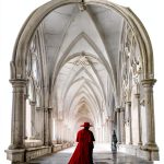 Renaissance Historical Fiction Kindle eBook by Ballantine – 442‑Page-0