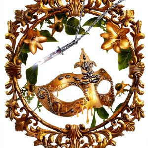 Blade of Shadows Book 3 – Historical Romance eBook Storytelling Press-0