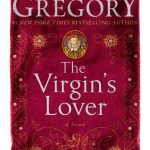 The Plantagenet and Tudor Novels Book 13 Atria Books Kindle eBook-0