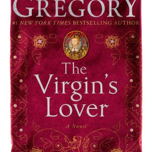 The Plantagenet and Tudor Novels Book 13 Atria Books Kindle eBook-0