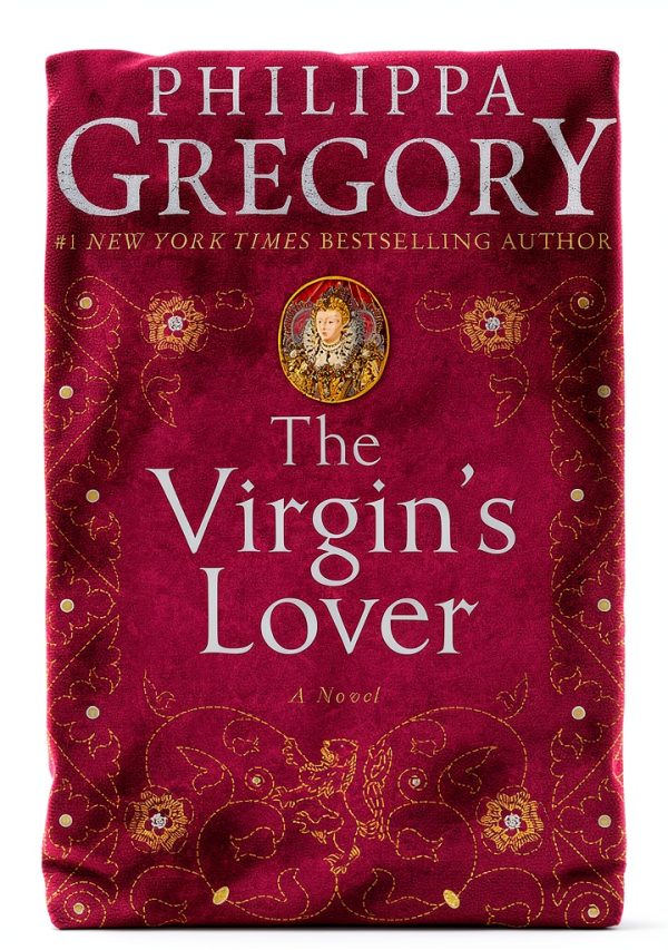 The Plantagenet and Tudor Novels Book 13 Atria Books Kindle eBook-0