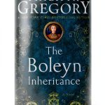 Renaissance Historical Fiction Kindle eBook by Atria Books – Book 10-0
