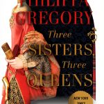 Historical Fiction Kindle eBook by Atria Books Reprint 577 Page Novel-0